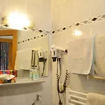 Haus Gerlinde Apartmán Lermoos
