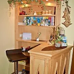 Apartmán Haus Gerlinde Lermoos