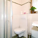 Haus Gerlinde *